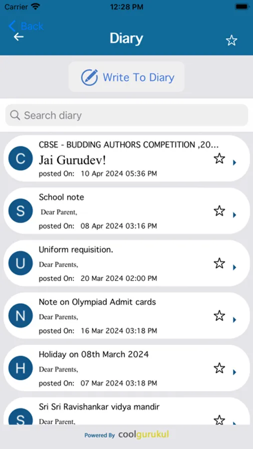 Screenshot 8