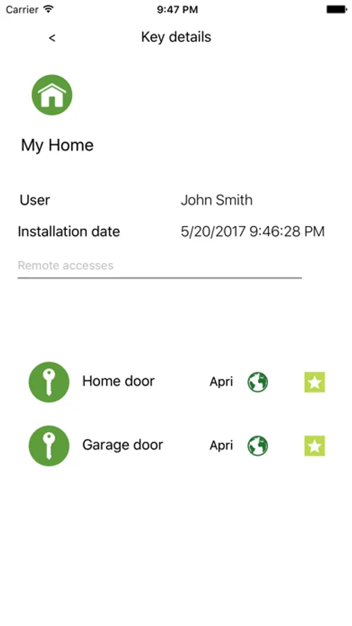 Screenshot 4