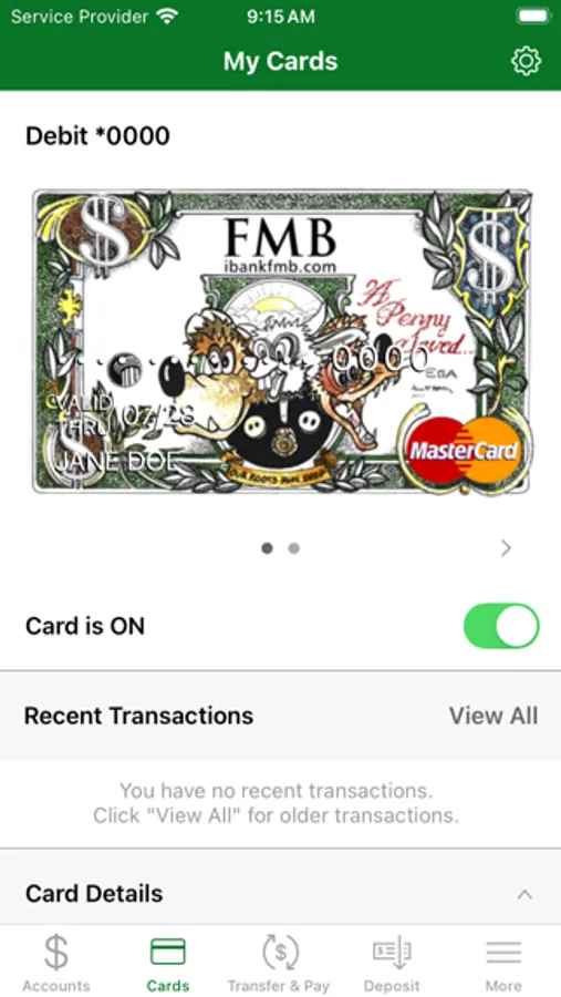 Screenshot 6