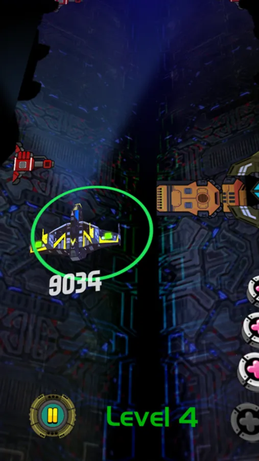 Screenshot 4