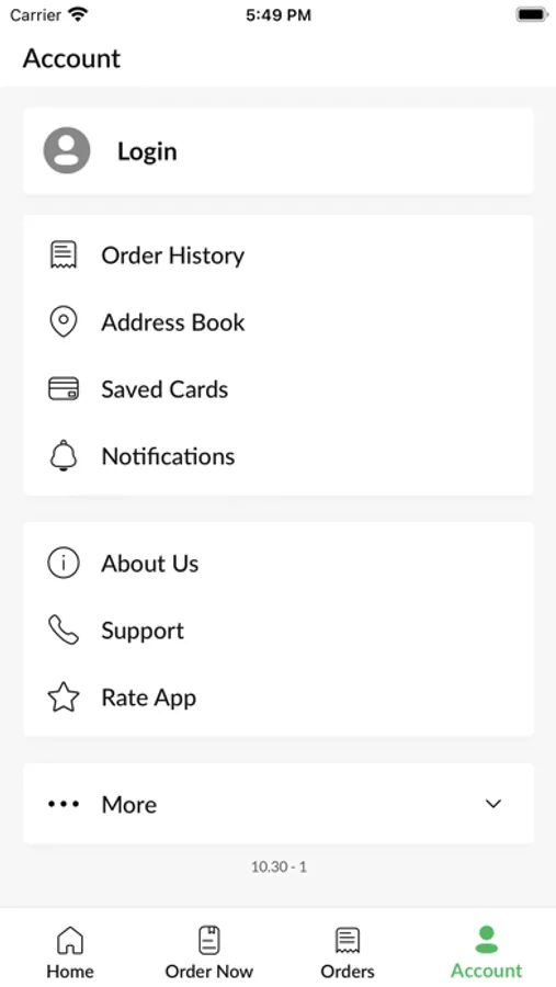 Screenshot 4