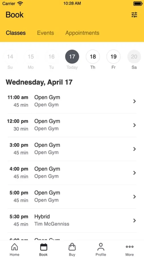 Screenshot 2