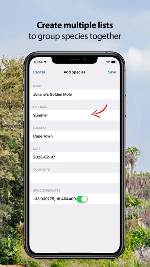 Screenshot 7
