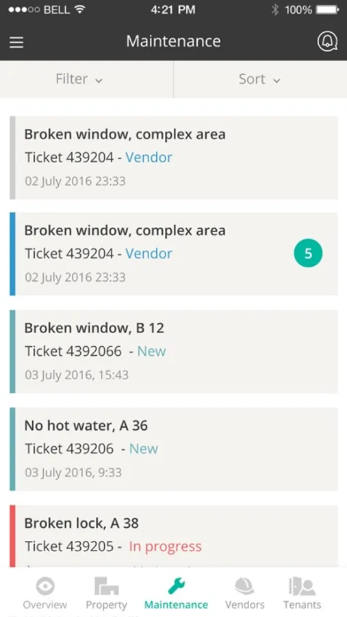 Screenshot 4