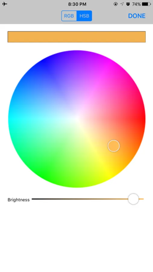 Screenshot 6