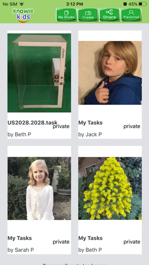 Screenshot 6