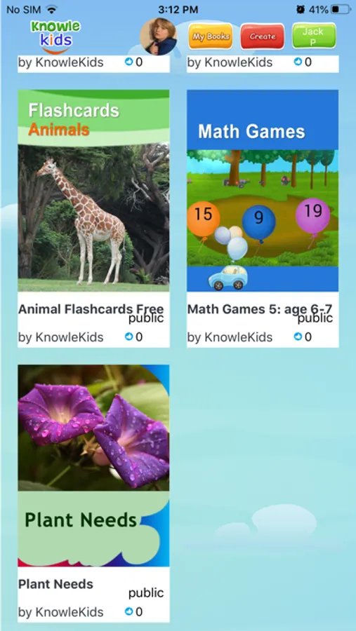 Screenshot 10