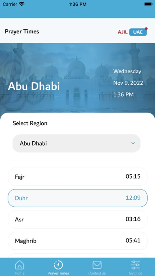 Screenshot 2