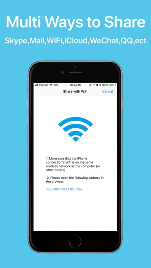 Screenshot 10
