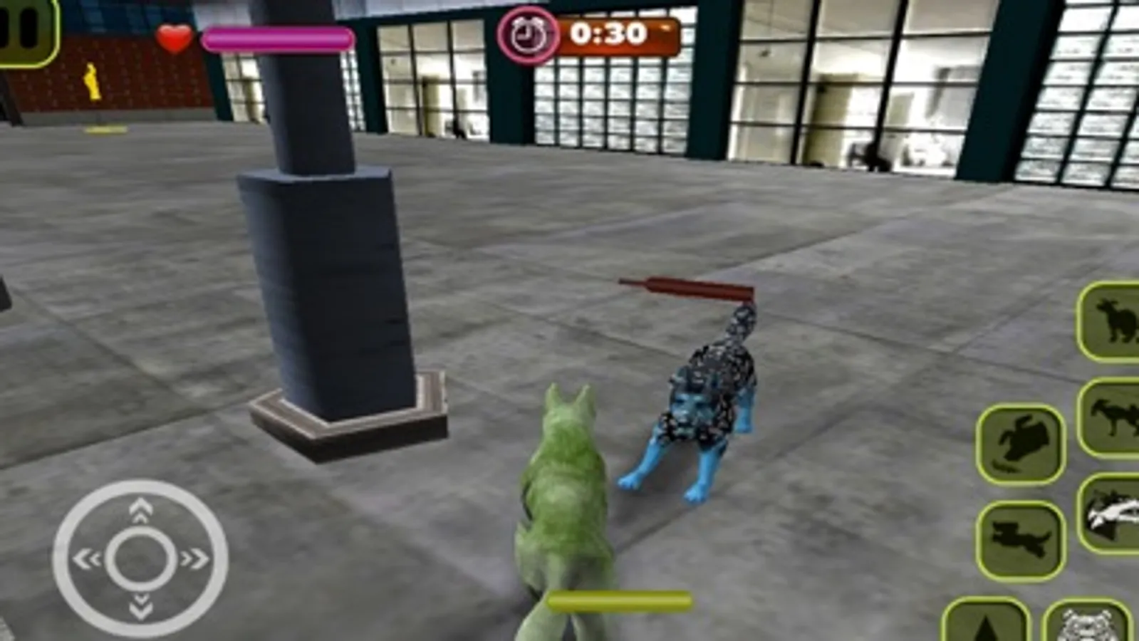 Screenshot 4