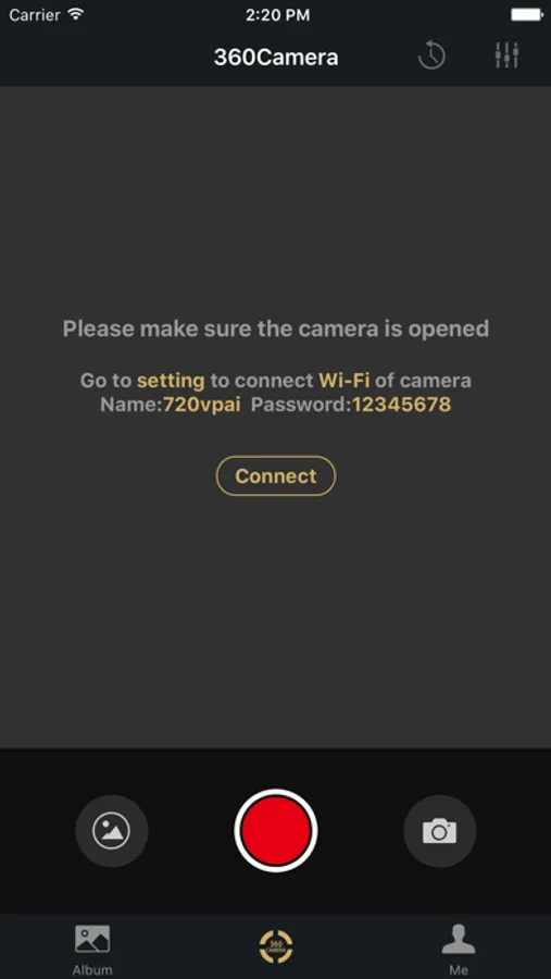 Screenshot 2
