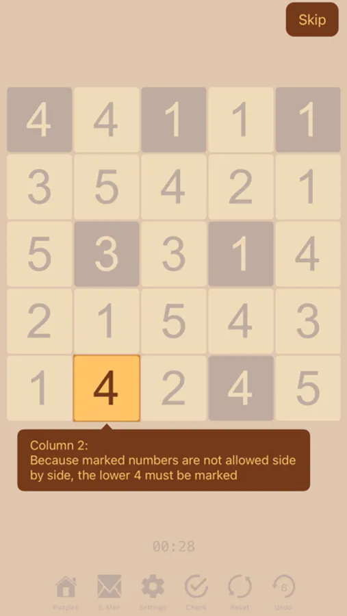 Screenshot 7