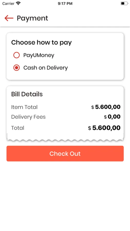 Screenshot 6