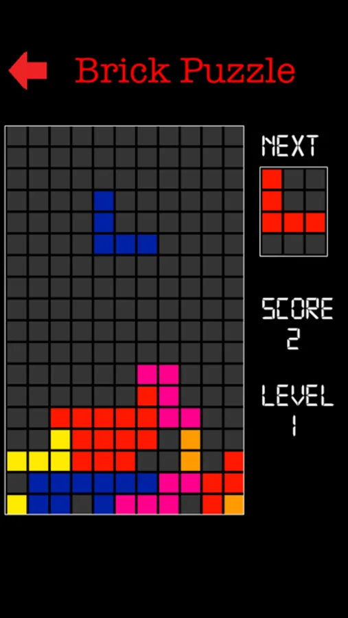 Screenshot 2