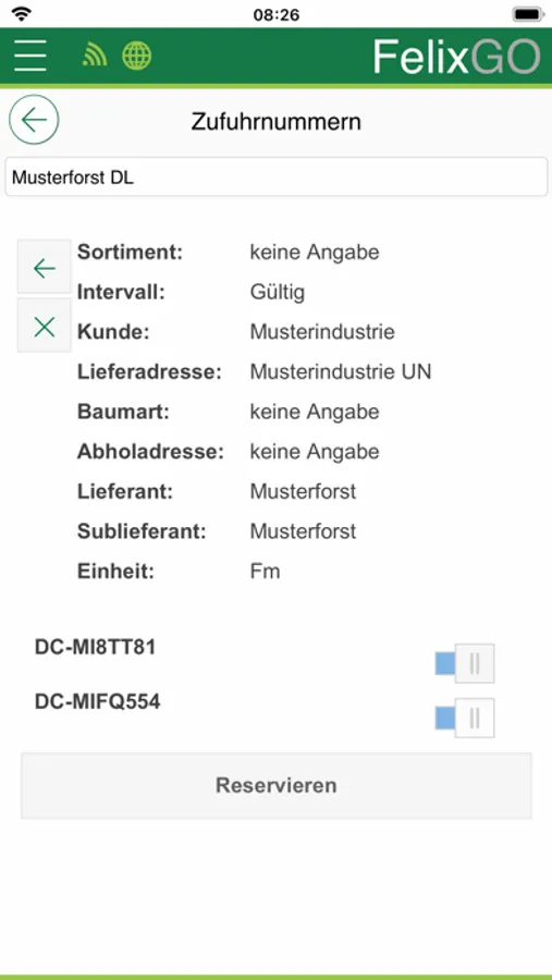 Screenshot 4