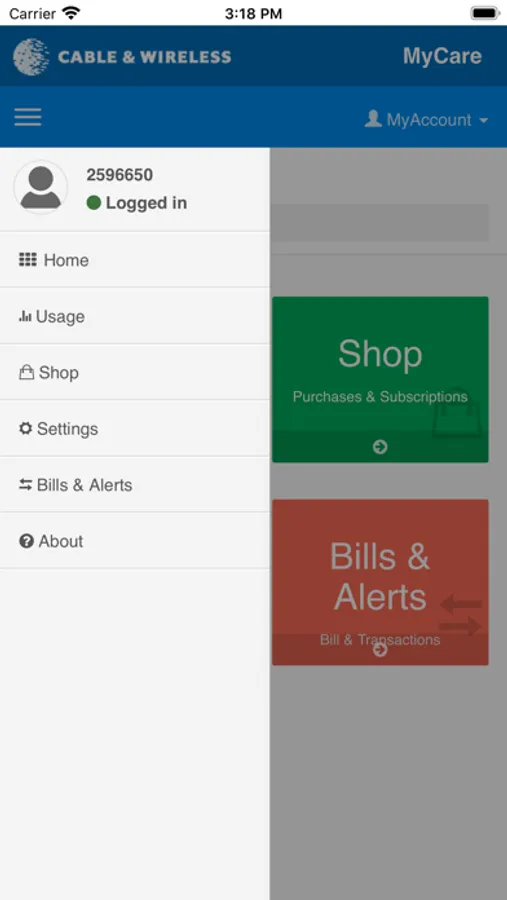 Screenshot 2