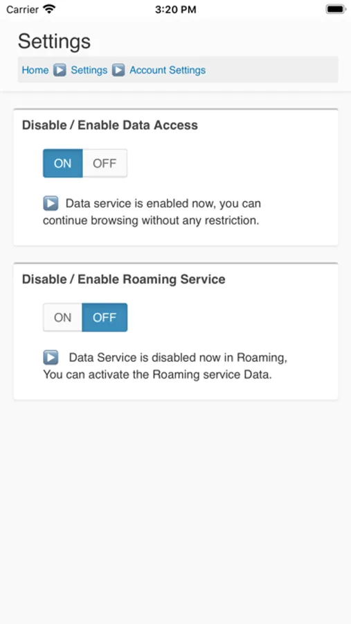 Screenshot 6