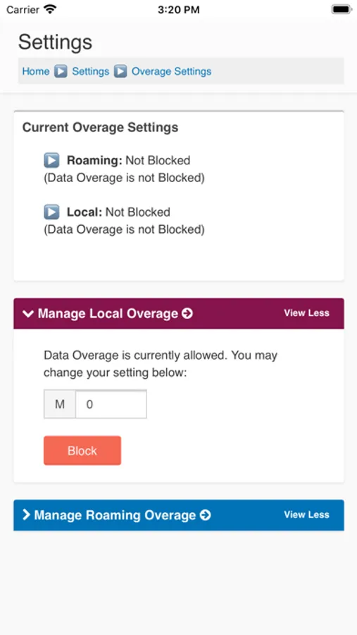 Screenshot 7