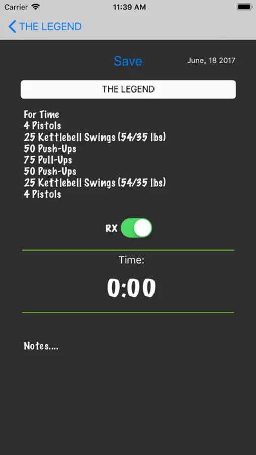Screenshot 4