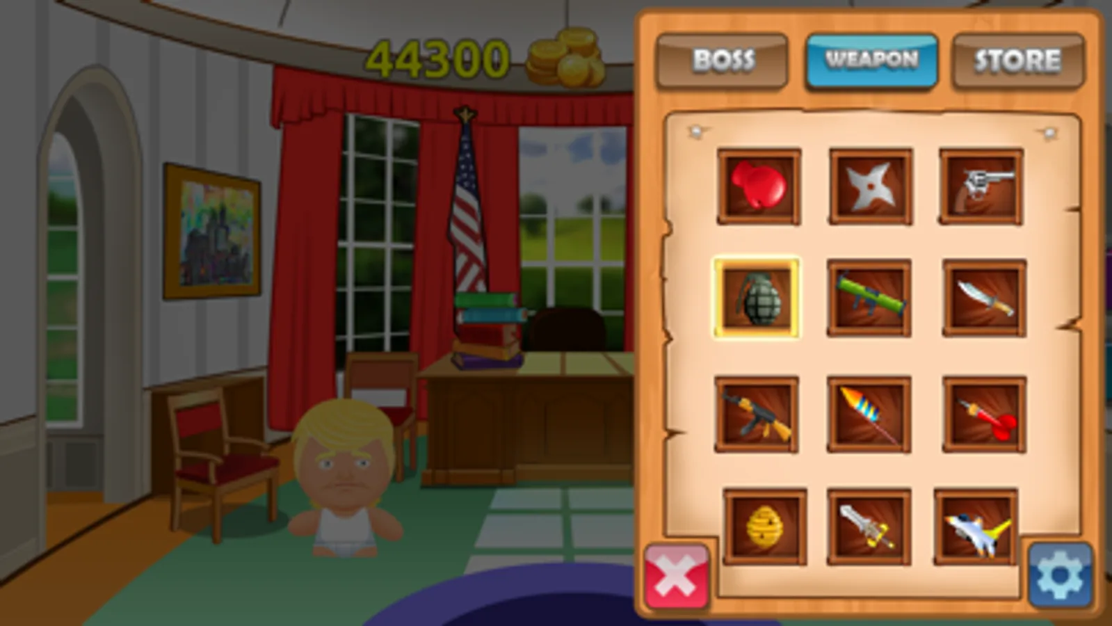 Screenshot 4