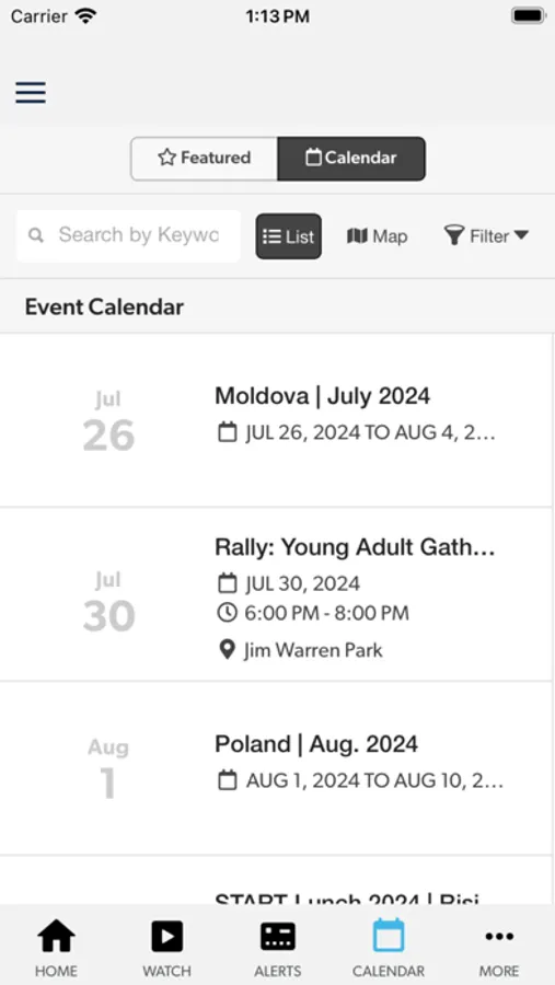 Screenshot 6