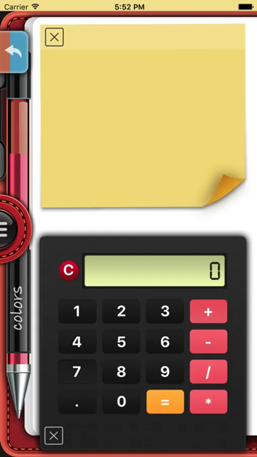 Screenshot 2