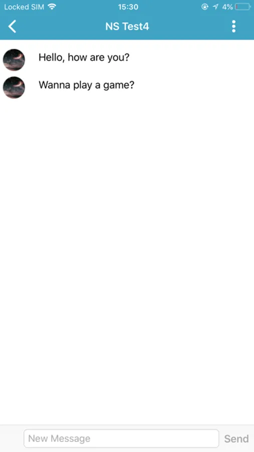 Screenshot 4