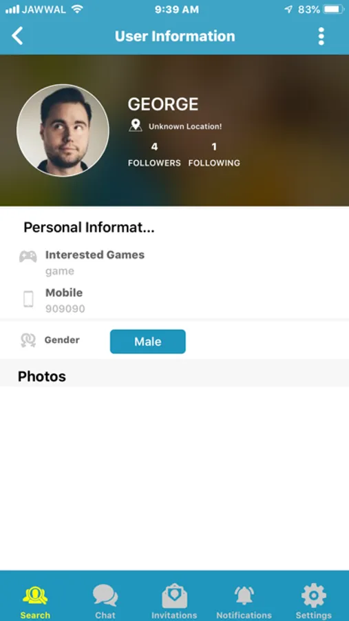 Screenshot 6