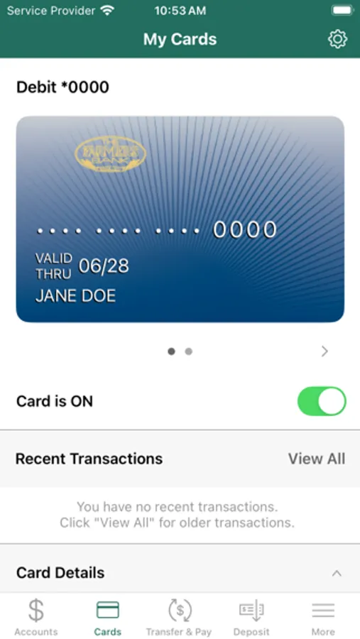 Screenshot 6