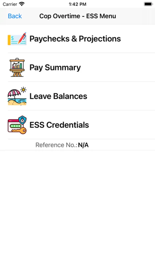 Screenshot 9