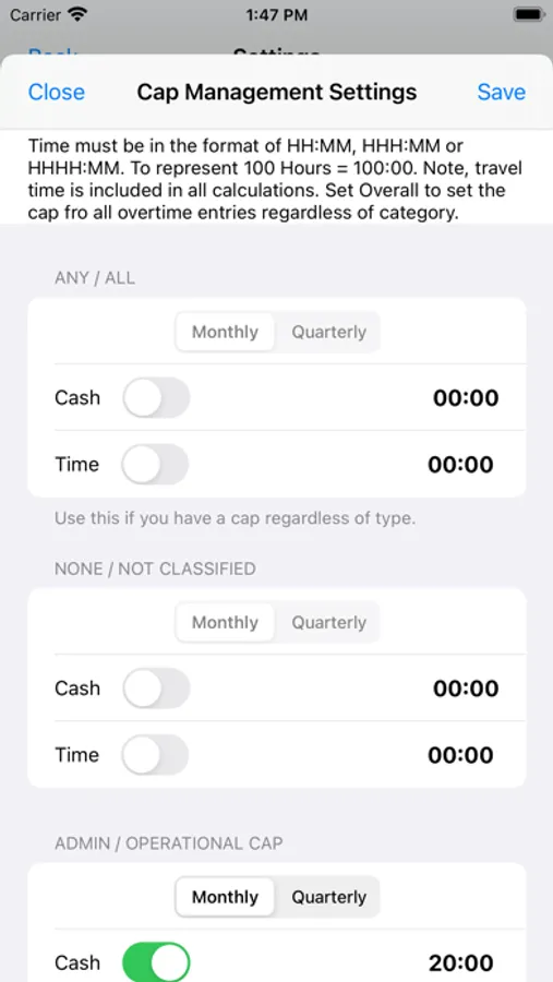 Screenshot 10