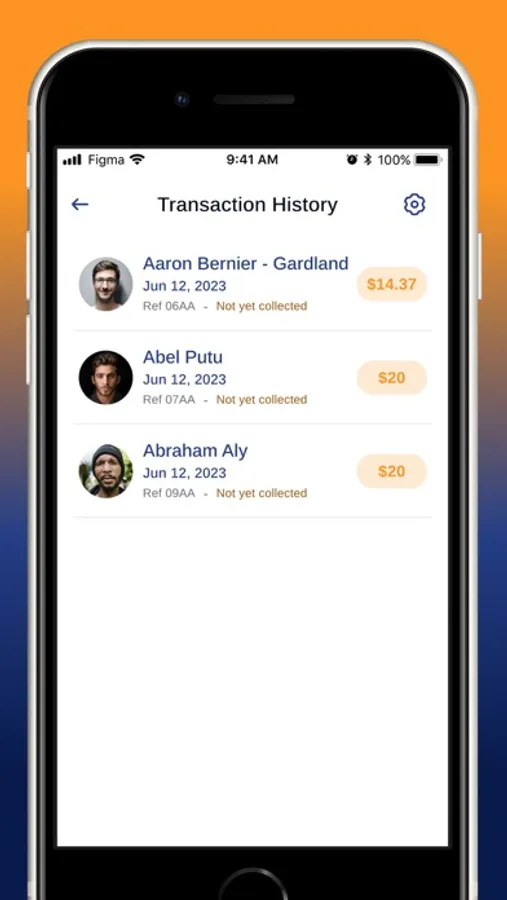 Screenshot 6