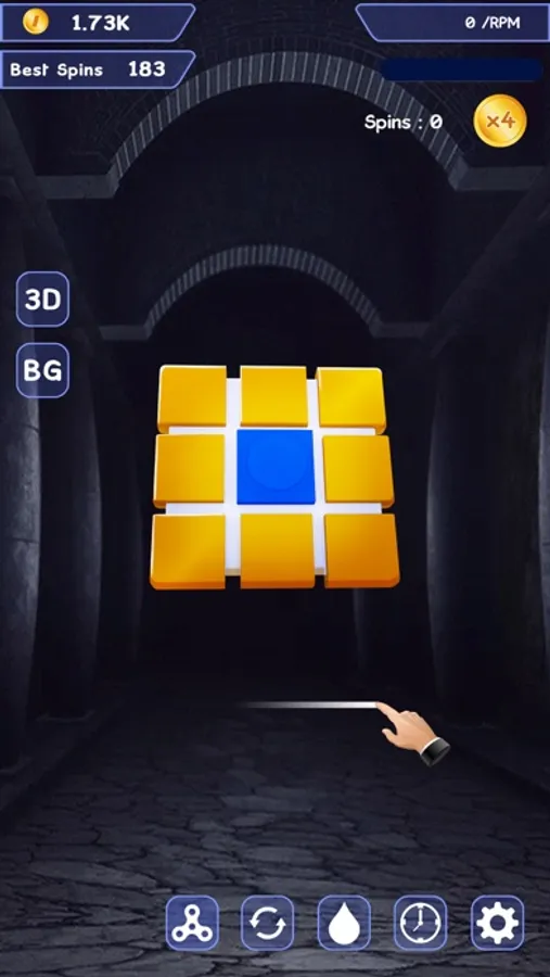 Screenshot 2