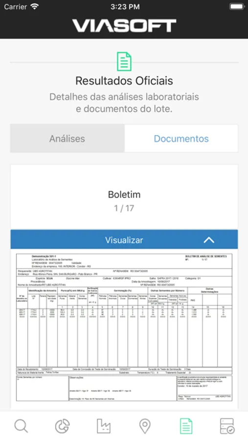 Screenshot 9