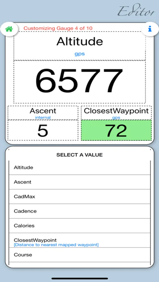 Screenshot 6