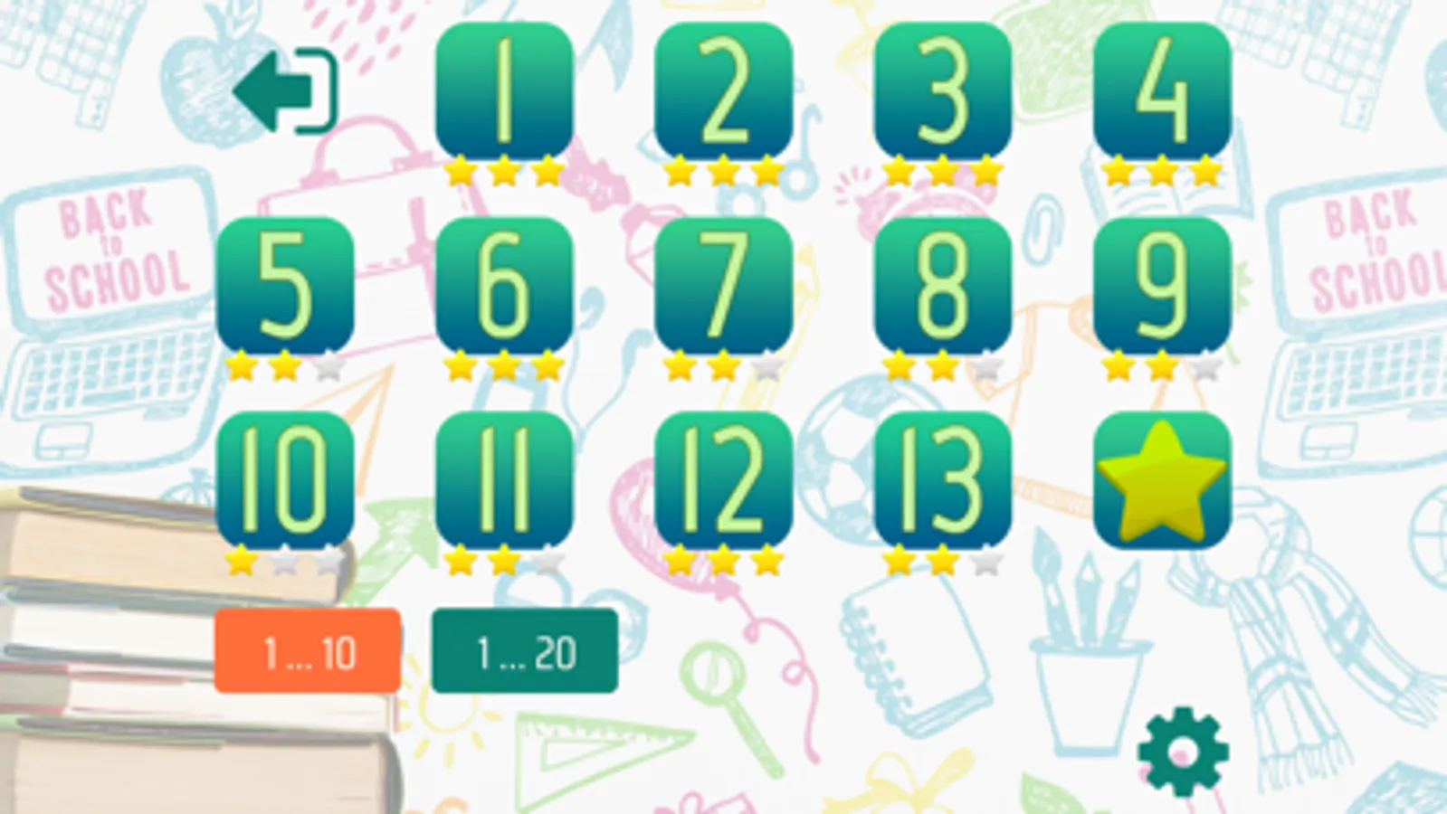 Screenshot 10