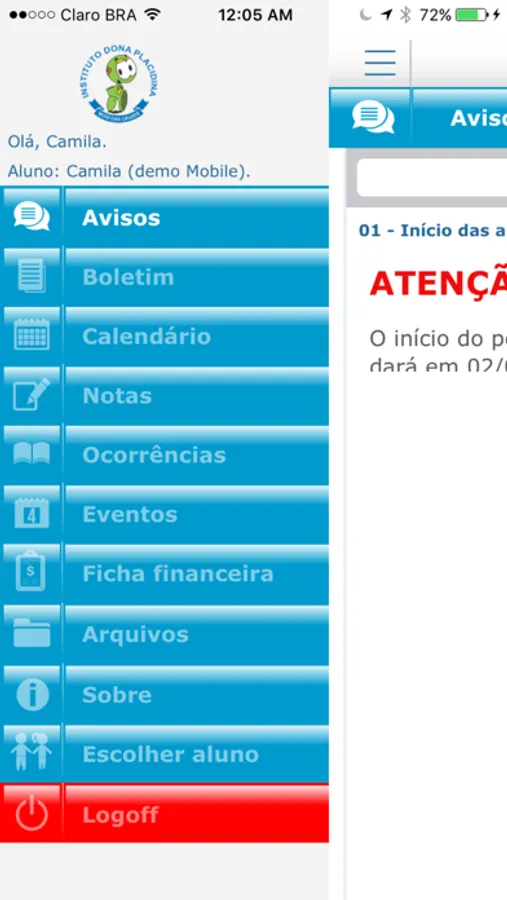 Screenshot 2