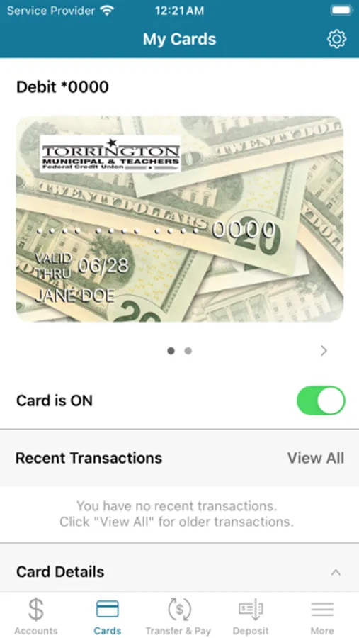 Screenshot 6