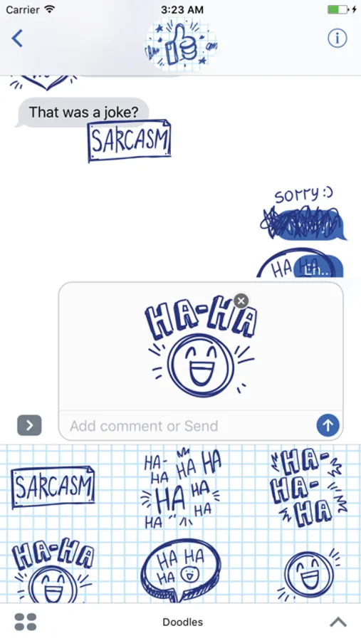 Screenshot 4