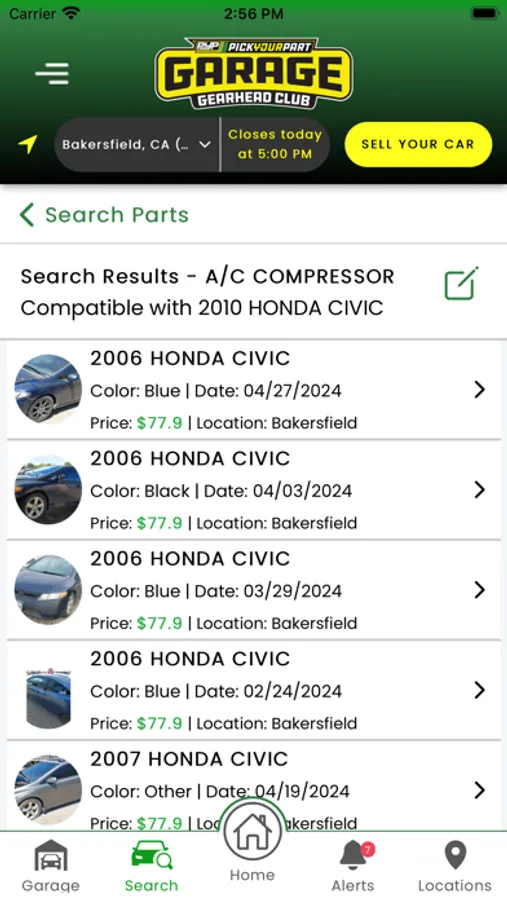 Screenshot 6