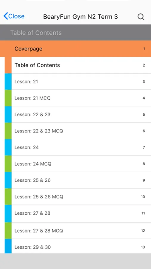 Screenshot 6