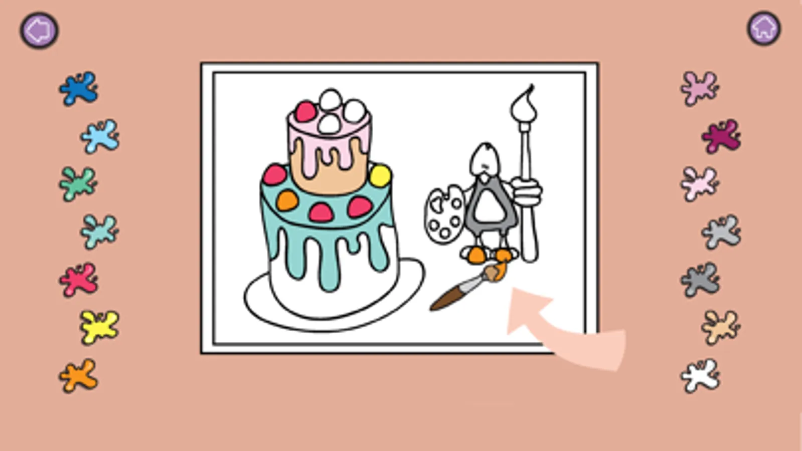 Screenshot 9