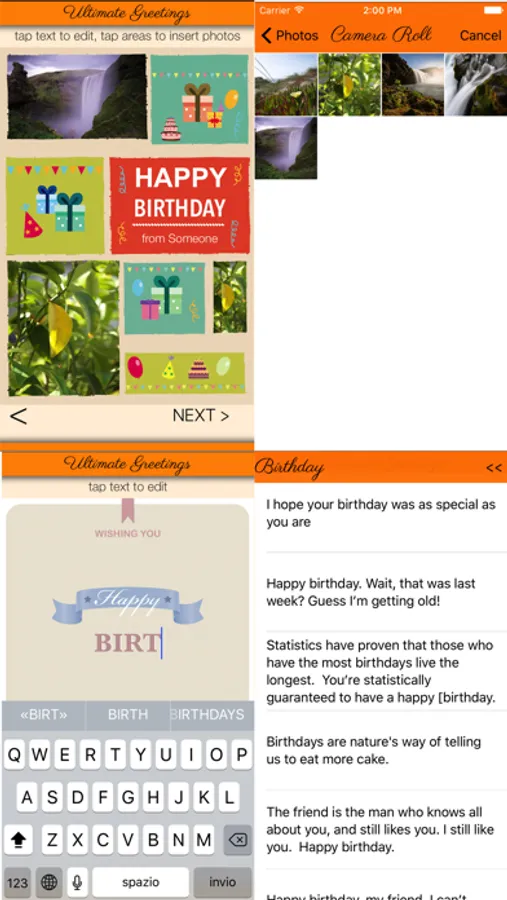 Screenshot 2