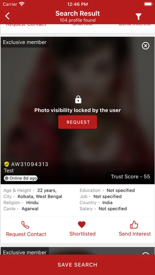 Screenshot 7