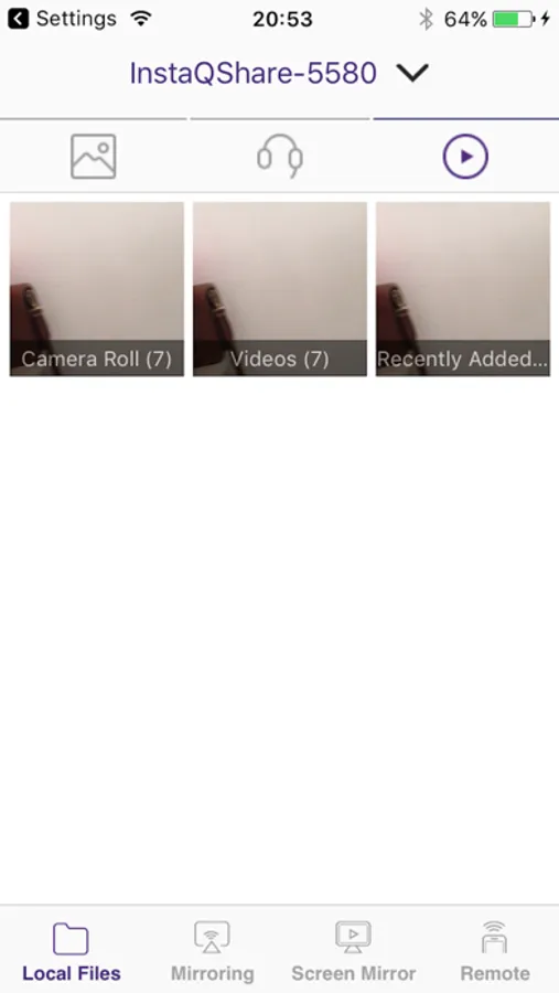 Screenshot 4