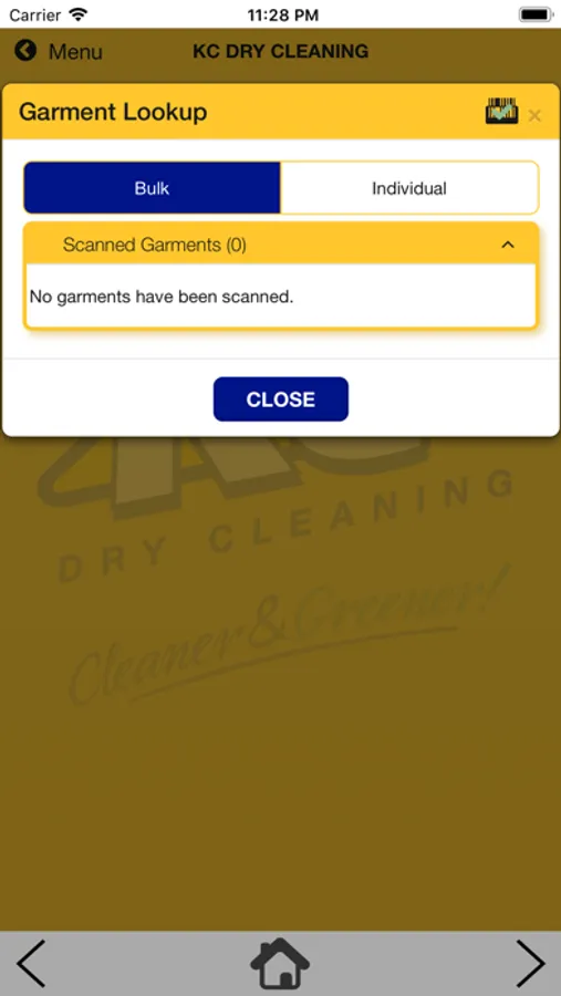 Screenshot 8