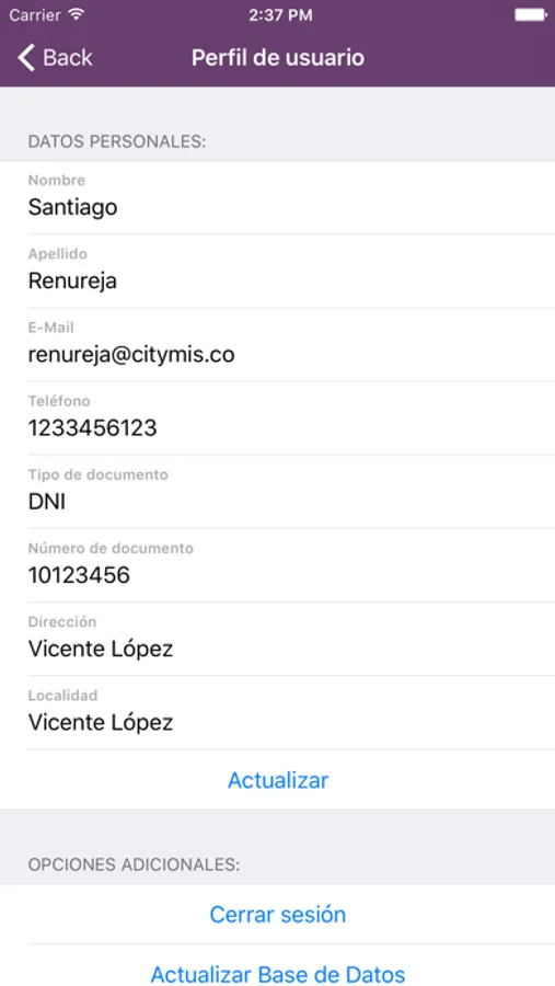 Screenshot 4