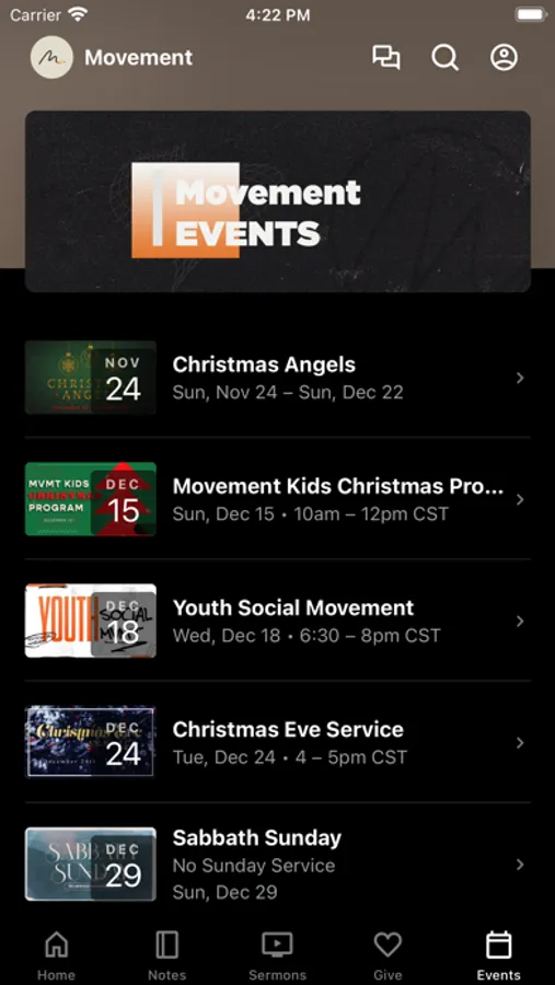 Screenshot 4