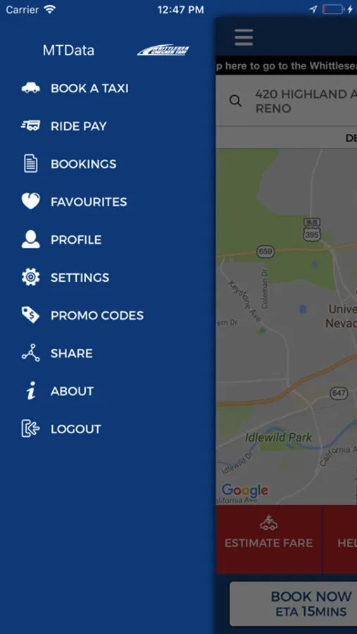 Screenshot 2