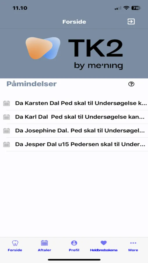 Screenshot 4